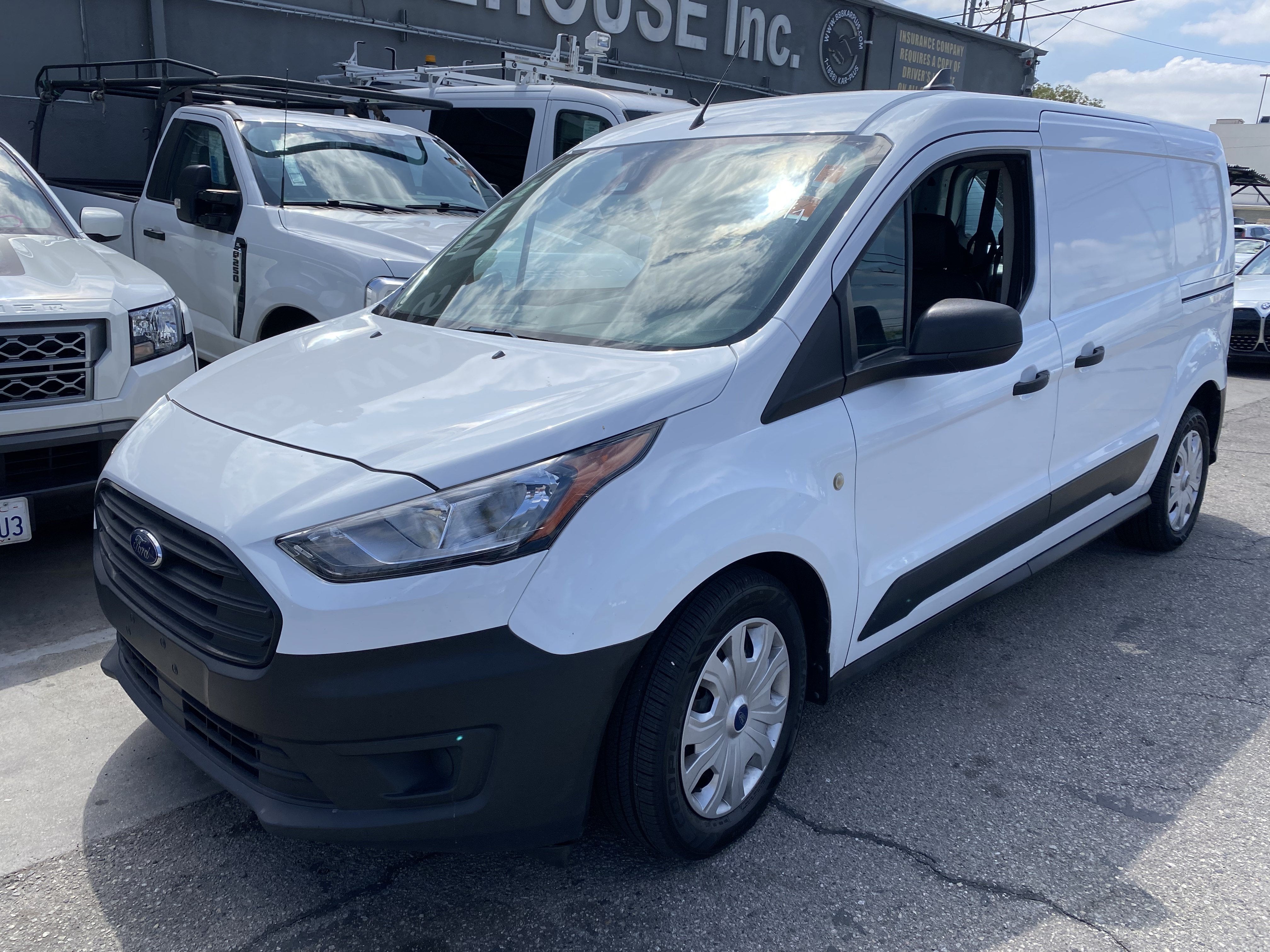 ford transit connect 2023 NM0LS7S28P1552247 image ford transit connect 2023 NM0LS7S28P1552247 image